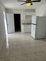 12255 SW 29th Terrace in Miami, FL - Building Photo