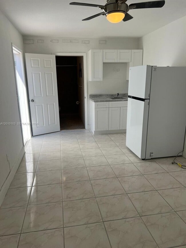 property at 12255 SW 29th Terrace