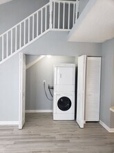 3468 Daylily Ln in Tallahassee, FL - Building Photo - Building Photo
