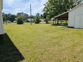 110 Nunn St in Havelock, NC - Building Photo - Building Photo