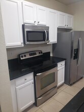 2751 SW 120th Terrace in Miramar, FL - Building Photo - Building Photo