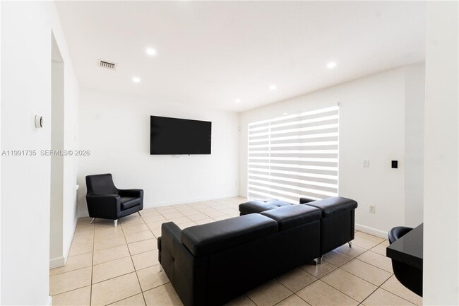 10856 SW 247 St in Homestead, FL - Building Photo - Building Photo