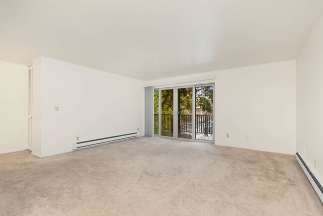 property at 11004 NE 68th St