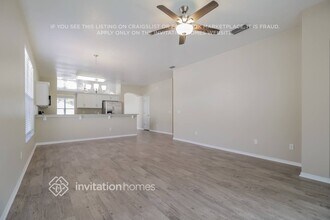 848 Cherry Valley Way in Orlando, FL - Building Photo - Building Photo