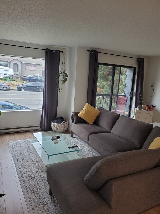 property at 430-430 Stewart Ave