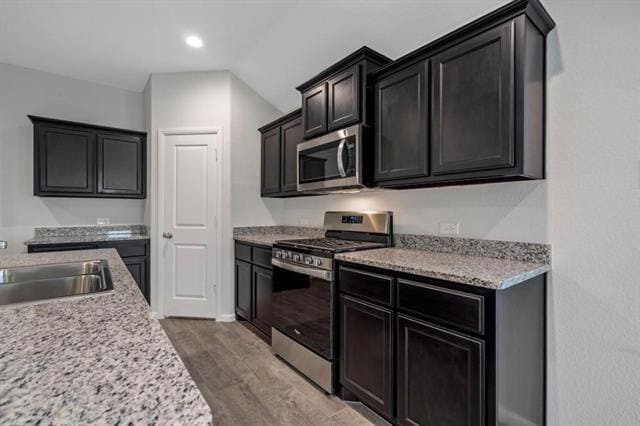 6240 General Store Way in Saginaw, TX - Building Photo - Building Photo