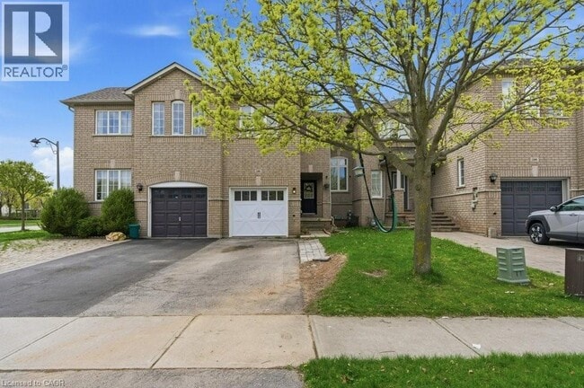 property at 2406 Lazio Ln