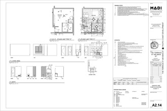 The Terrace in Watsonville, CA - Building Photo - Building Photo