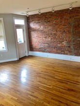 2000 15th St NW-Unit -3 in Washington, DC - Foto de edificio - Building Photo