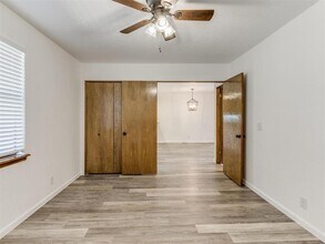 625 36th Ave NW in Norman, OK - Building Photo - Building Photo