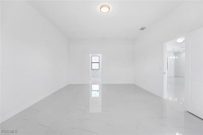 property at 2602 73rd St W