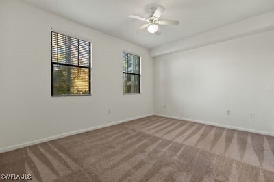 property at 12990 Positano Cir