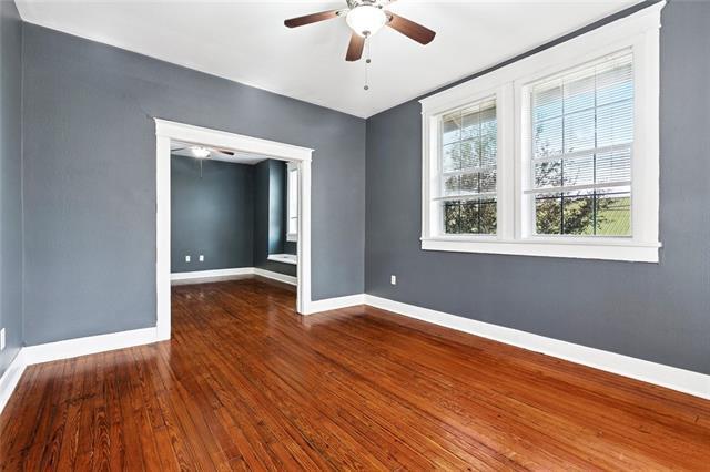 4201 S Galvez St in New Orleans, LA - Building Photo - Building Photo