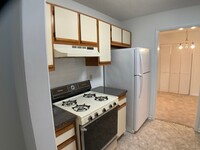 5812 Pointer Dr in Raleigh, NC - Building Photo - Building Photo