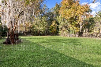 35 Sandpiper Dr in Richmond Hill, GA - Building Photo - Building Photo