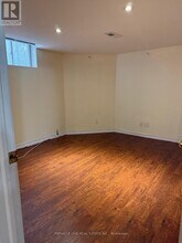 84 Bowles Dr in Ajax, ON - Building Photo - Building Photo