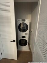 199 Gardner St in Boston, MA - Building Photo