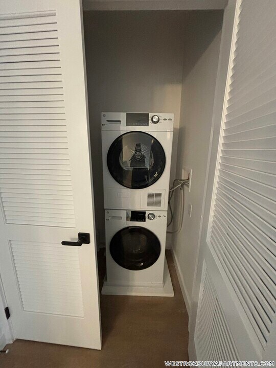 199 Gardner St in Boston, MA - Foto de edificio