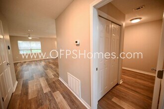 214 Tooke St in Fort Walton Beach, FL - Building Photo - Building Photo