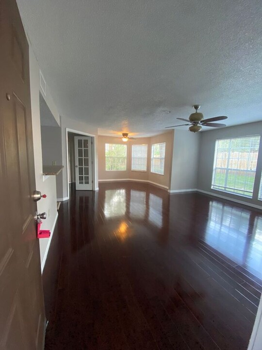 685 Youngstown Pkwy in Altamonte Springs, FL - Building Photo