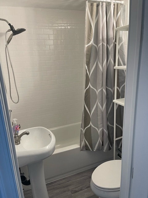 7242 Kindler Rd, Unit 1 in Columbia, MD - Building Photo - Building Photo