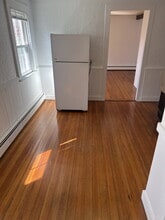 16 Turner St in Salem, MA - Building Photo - Building Photo