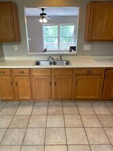 6320 E Miami River Rd in Cleves, OH - Building Photo - Building Photo