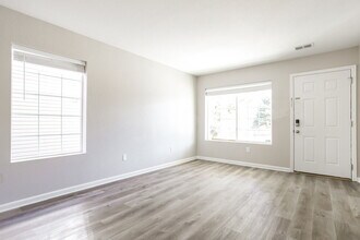 2235 Coach House Loop in Castle Rock, CO - Foto de edificio - Building Photo