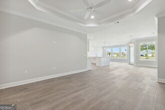 107 Green Turtle Ct in Kingsland, GA - Building Photo - Building Photo