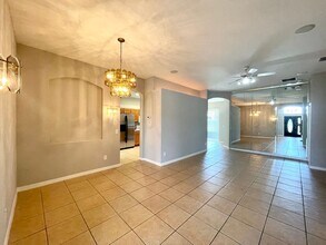 4785 Tarflower Ln in Orlando, FL - Building Photo - Building Photo