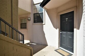 3901 Travis Street in Dallas, TX - Building Photo - Building Photo