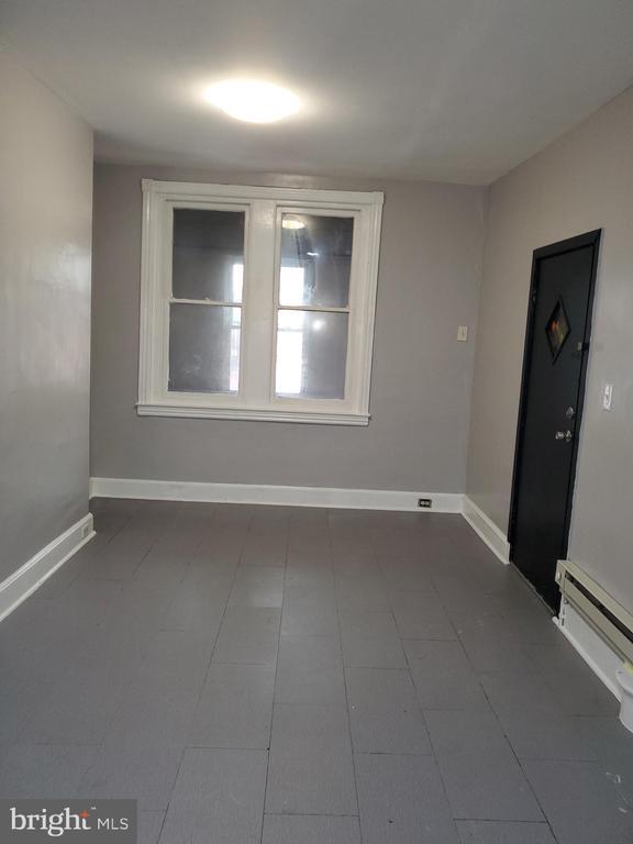 520 E Westmoreland St in Philadelphia, PA - Building Photo - Building Photo