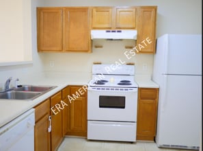 387 Crooked Pine Trail in Crestview, FL - Building Photo - Building Photo