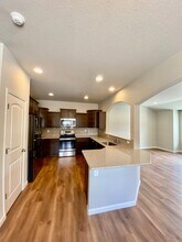 4005 Tiberias Pt in Colorado Springs, CO - Building Photo - Building Photo