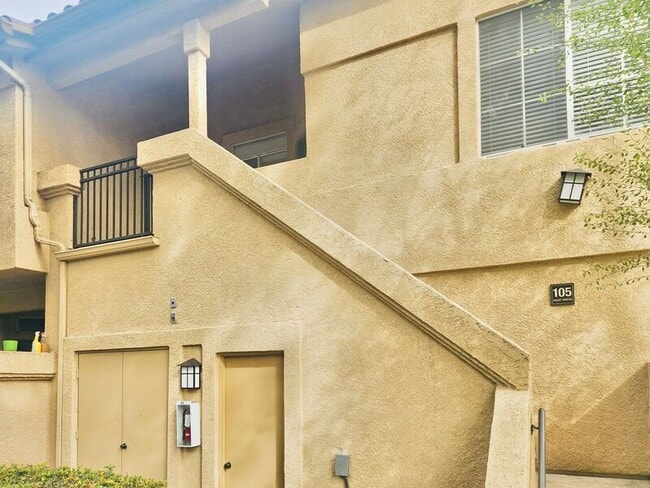 105 Night Heron Ln in Aliso Viejo, CA - Building Photo - Building Photo