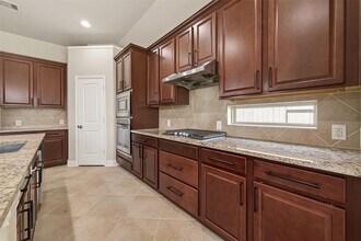 107 Angel Hollow Ln in Rosenberg, TX - Building Photo - Building Photo