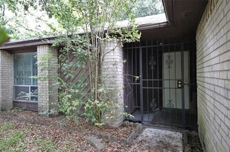 14211 Timberhaven Dr in Houston, TX - Building Photo - Building Photo