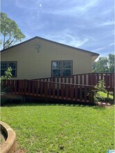 1228 Mims St SW in Birmingham, AL - Building Photo - Building Photo
