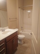 702 Wedgewood Park, Unit 404 in Nashville, TN - Building Photo - Building Photo