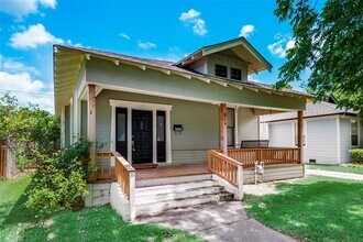 314 S Waverly Dr in Dallas, TX - Building Photo - Building Photo