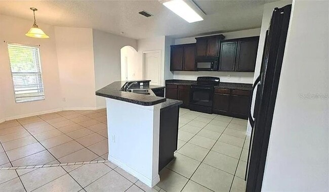 460 Nadeau Way in Apopka, FL - Building Photo - Building Photo