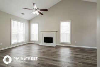 5107 Scenic View Rd in Flowery Branch, GA - Building Photo - Building Photo
