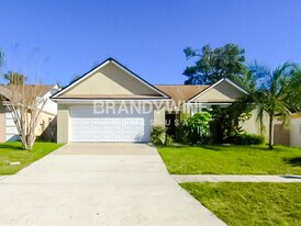337 Mantis Loop in Apopka, FL - Building Photo