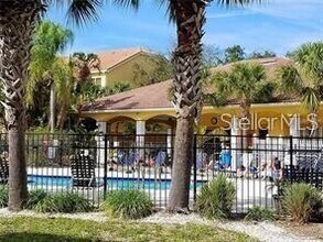 10764 70th Ave in Seminole, FL - Building Photo - Building Photo