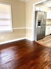 831 Remington Ave in Thomasville, GA - Building Photo - Building Photo