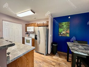 18 Angelica Cir in Parachute, CO - Building Photo - Building Photo