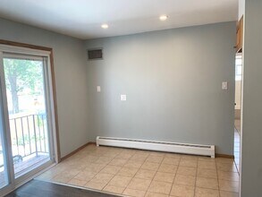 7300 S 78th Ave in Bridgeview, IL - Building Photo - Building Photo