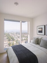 5055 Joyce in Vancouver, BC - Building Photo - Building Photo