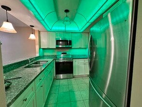 4310 Santa Barbara Blvd in Cape Coral, FL - Building Photo - Building Photo