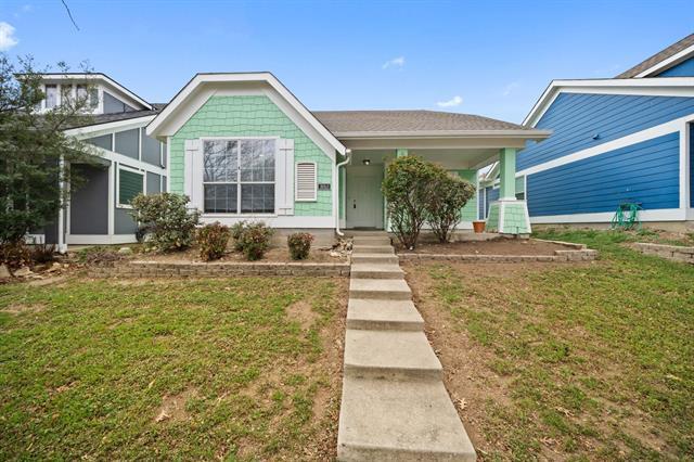 property at 3053 Hopewell Ln